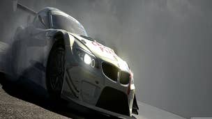 Gran Turismo 7 probably out in a year or two for the PlayStation 4 says producer Yamauchi