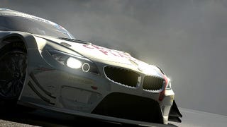 Gran Turismo 7 probably out in a year or two for the PlayStation 4 says producer Yamauchi