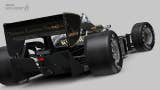 Gran Turismo 6 vai receber atualização com conteúdos de Ayrton Senna no dia 27 de maio