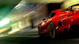 Gran Turismo 6 - Reloaded