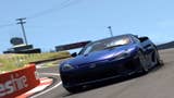 Gran Turismo 6 update laat je zelf circuits maken