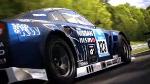 Gran Turismo 6 box art unveiled