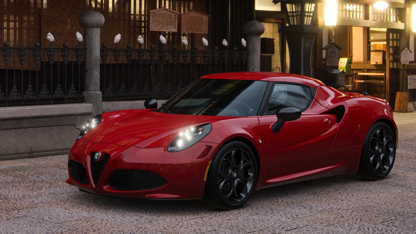 Gran Turismo 7 Autos verkaufen Geht das? Eurogamer.de