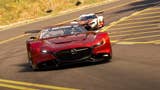 Gran Turismo 7 krijgt beta test - site nu beschikbaar