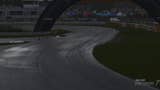 Gran Turismo 7's wet weather racing could be some of the best in a game yet