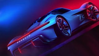 Nuevo vídeo con gameplay de Gran Turismo 7