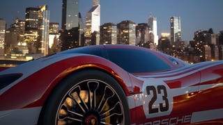 Gran Turismo 7 oslňuje trailerem a má přesné datum vydání
