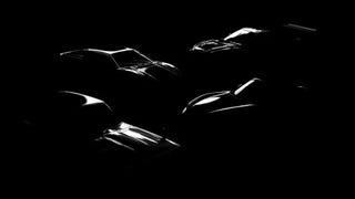 Gran Turismo 7 recebe 4 novos carros dentro de dias