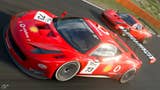 Gran Turismo 7 - Todas as novidades - funcionalidades PS5, carros, pistas, modos e vantagens Plus