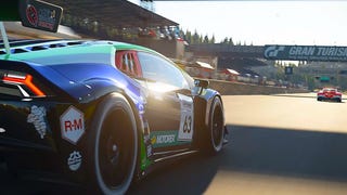 Gran Turismo 7 recebe trailer gameplay e data de lançamento