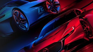 Gran Turismo 7 regala 1 milione di crediti e promette aggiornamenti a breve e lungo termine dopo le tante critiche