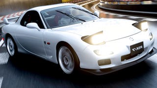 Gran Turismo 7: Überzeugt das Rennspiel technisch auch auf PS4 und Pro?