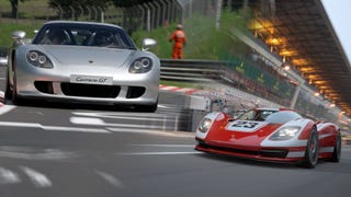 Gran Turismo 7 review: Birthing a new generation of petrolheads