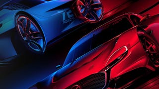 Gran Turismo 7 walkthrough of all Menu Book car unlocks