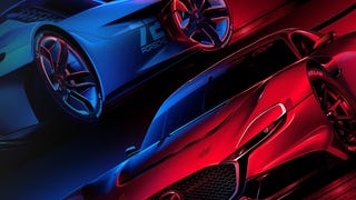 Gran Turismo 7 walkthrough of all Menu Book car unlocks