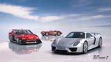 Gran Turismo 7 svela le auto in arrivo col nuovo update, tra Porsche, Nissan e Maserati