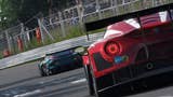 Gran Turismo is finally opening its eyes to the wider world of racing games