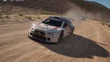 Gran Turismo Sport: il nuovo tracciato rally e tanto altro nella demo mostrata alla Gamescom
