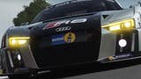 Gran Turismo 7 ainda está a caminho