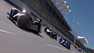 Gran Turismo Sport may well be the series' first real racing game
