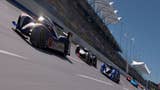 Gran Turismo Sport may well be the series' first real racing game