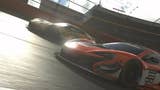 Gran Turismo Sport - Release date, trailers, gameplay