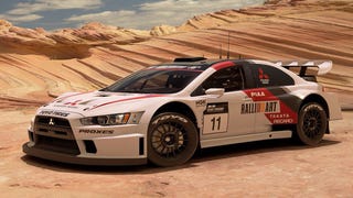 Gran Turismo Sport se prodává třikrát lépe než Forza Motorsport 7