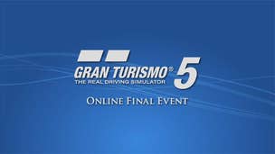 Gran Turismo 5 shutdown event to unlock GT6 cars