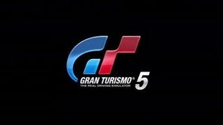 Sony annuncia Gran Turismo 5 Spec 2