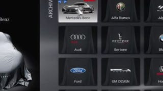Gran Turismo 6 glitch lets players farm 20 million credits repeatedly