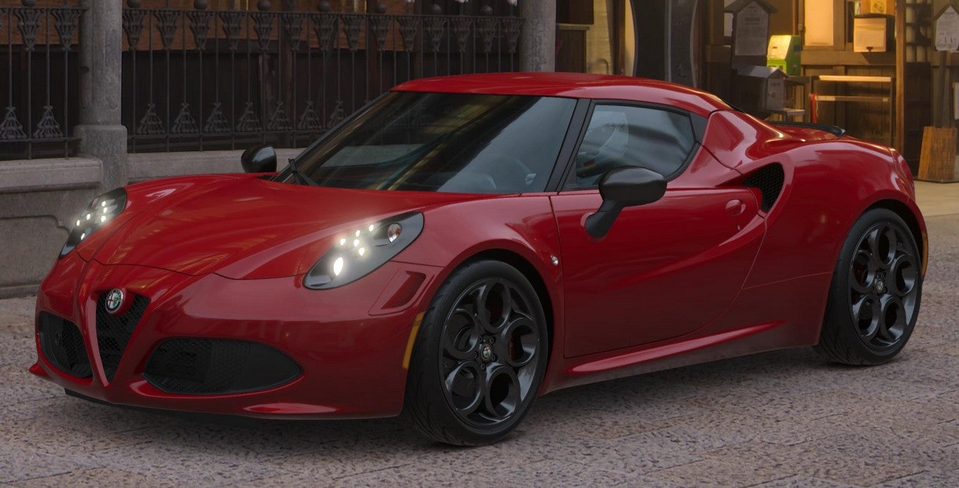 Kann Man Bei Gran Turismo 7 Autos Verkaufen Gran Turismo 7: Autos verkaufen - Geht das? | Eurogamer.de