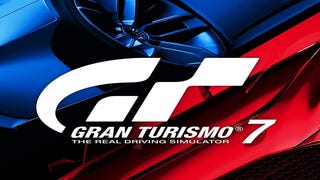 Gran Turismo 7 releasedatum bekend