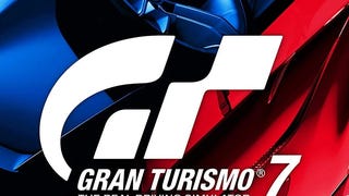 Gran Turismo 7 releasedatum bekend
