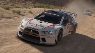 Gran Turismo Sport is finally launching this October