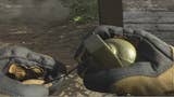 Call of Duty: Modern Warfare - granaty: rodzaje, jak rzucać