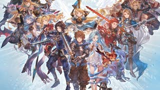 Granblue Fantasy: Versus review: a new step for fighting games with old failings.