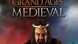 Grand Ages: Medieval in arrivo su PlayStation 4?