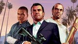 Atualização 'next-gen' de Grand Theft Auto 5 é a melhor versão até agora - mas poderia ter sido melhor