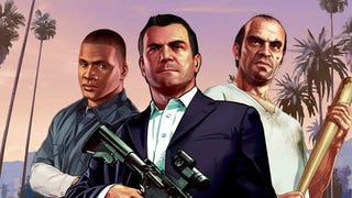 Atualização 'next-gen' de Grand Theft Auto 5 é a melhor versão até agora - mas poderia ter sido melhor