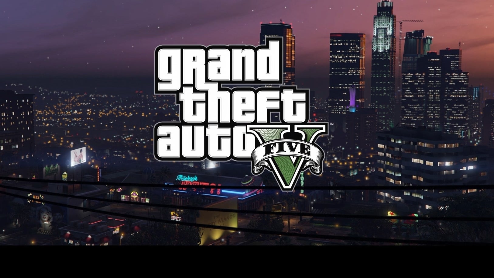 Playstation grand theft sale auto