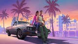 DF Weekly: Is GTA 6 at 60fps really out of the question for PS5 Pro?