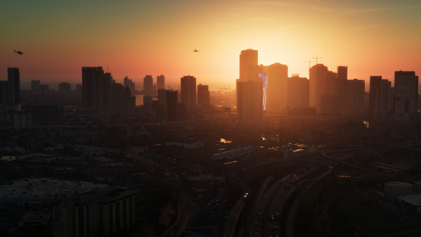 GTA 6: This is what a billion dollars gets you