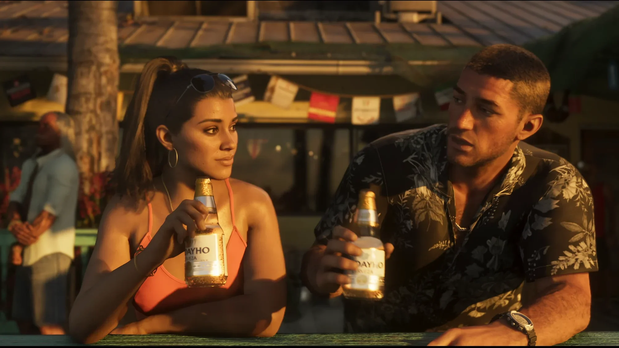 Ex-funcionários despedidos pela Rockstar pedem que não boicotes GTA 6