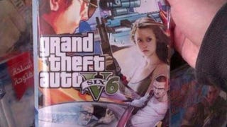Grand Theft Auto 6 duikt in Brazilië op voor PlayStation 2
