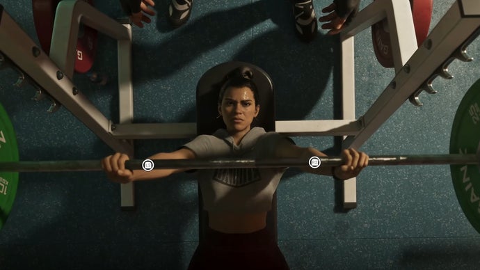 Every activity we've spotted in GTA 6's extended look trailer and previews so far