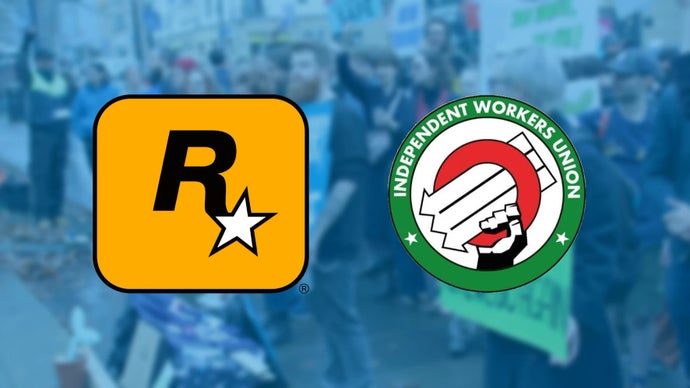 Rockstar HR manager claims he had "little interest" in staff's union membership status as fired GTA dev union-busting trail heats up
