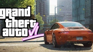 Grand Theft Auto 6 se prý má odehrávat ve více městech