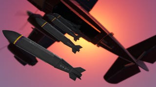Grand Theft Auto Online update laat je vliegtuigen customizen