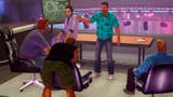 Grand Theft Auto: The Trilogy recebe atualização para PlayStation e Xbox