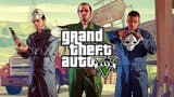 Grand Theft Auto V foi o jogo mais assistido do ano na Twitch
